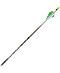 easton axis n-fused 500 blazer 6 pack