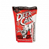 evolved habitats deer co-cain mix