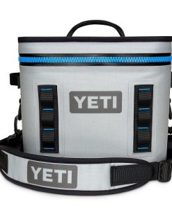 Yeti Hopper Flip 12