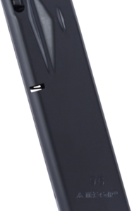 mec-gar beretta 96fs magazine