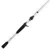 Abu Garcia Veritas 2.0 Casting Rod 7