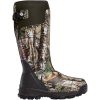 Lacrosse Women's Alphaburly Pro 15" Realtree Xtra 800g #376025