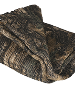 ameristep burlap blind material