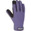 carhartt women's work flex gloves