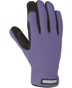 carhartt women's work flex gloves