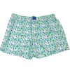 heybo men's wahooflage boxers