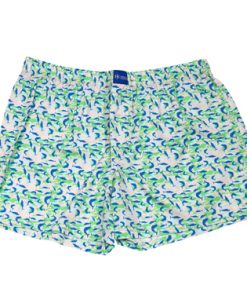 heybo men's wahooflage boxers