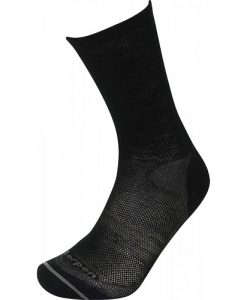 lorpen merino liner sock