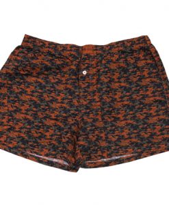 heybo men's tunaflage boxers