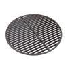 big green egg cast iron cooking grid for a medium egg