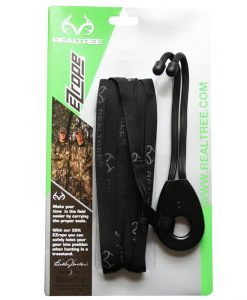 realtree ez rope 30 ft.