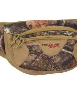 fieldline montana waist pack