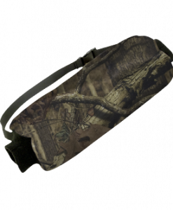 fieldline reversible handwarmer