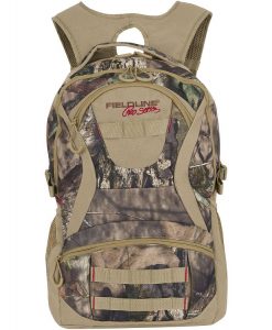 fieldline treeline day pack