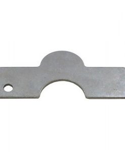 trulock stamped choke wrench