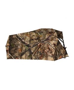 x-stand x-treme cover treestand umbrella