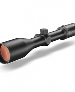 zeiss conquest dl 3–12x50 riflescope