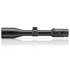 zeiss conquest dl 3–12x50 riflescope