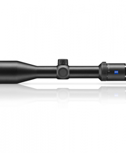 zeiss conquest dl 3–12x50 riflescope