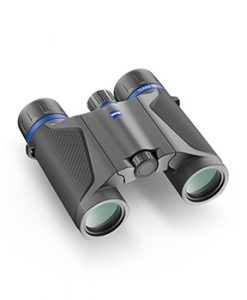 zeiss terra ed pocket 10x25 binoculars