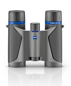 zeiss terra ed pocket 10x25 binoculars