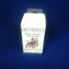 grandma's baby laundry stain stick 2.4 oz.