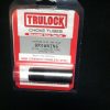 trulock browning invector plus pattern plus 12 ga. , full