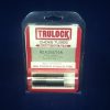 trulock remington pattern plus 12ga, skeet 1