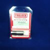 trulock browning invector plus pattern plus 20 ga, full