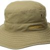 carhartt men's billings hat