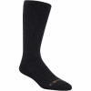 carhartt men's cold weather base-layer liner sock 3 pk.