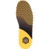 Georgia Boot Amp Insole #GB00110