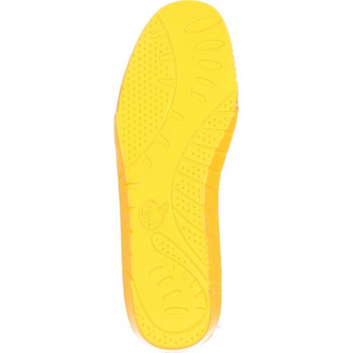 georgia boot amp insole