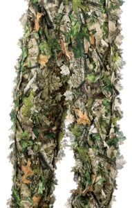 redhead men's 3d evolution hunting pants