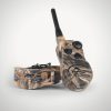 sportdog wetlandhunter 1825