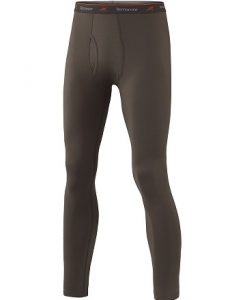 terramar men's thermolator bottom