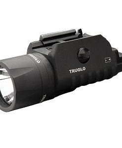 truglo tru point laser/light combo