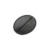 big-green-egg-mini-egg-cast-iron-grid-10ci