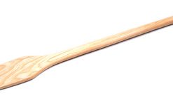 bayou classic cajun stir paddle 35"