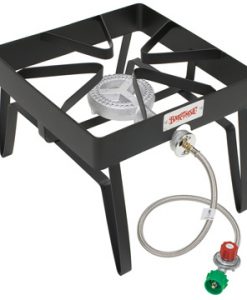 bayou classic outdoor patio stove