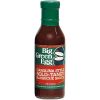 big green egg carolina style bold & tangy barbecue sauce 12 oz.