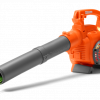 Husqvarna Toy Leaf Blower