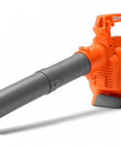 Husqvarna Toy Leaf Blower