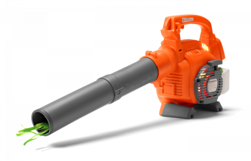 Husqvarna Toy Leaf Blower