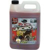 wildgame innovations apple crush juiced deer attractant