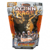 wildgame innovations buck commander acorn rage deer attractant 5 lb.