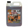 wildgame innovations fall feast crush juiced deer minerals