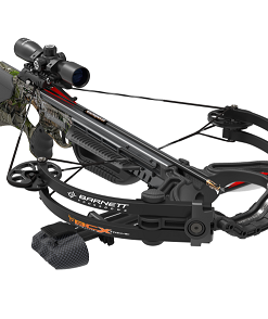 Barnett BCX Xtreme Ultralite Crossbow