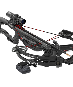 Barnett Razr Crossbow