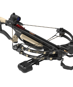 Barnett Recruit Youth 100 Crossbow